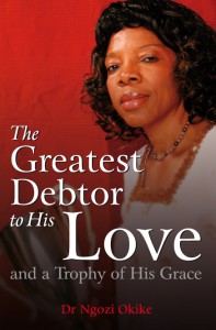 The Greatest Debtor