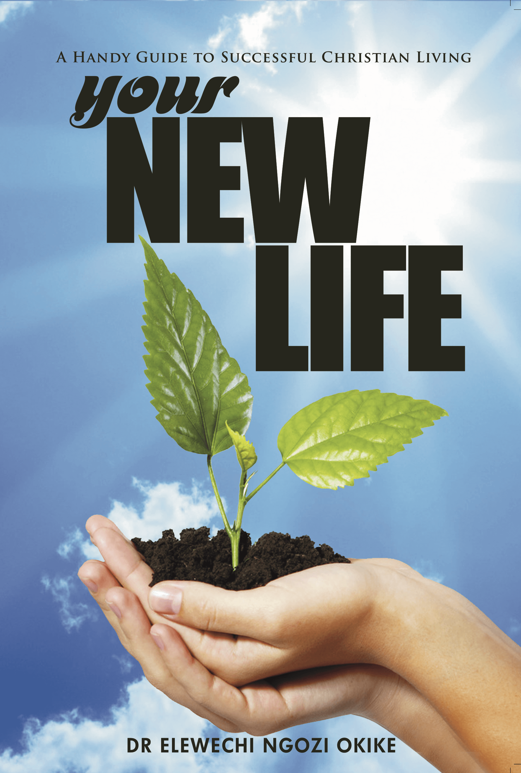 Your New Life 2nd Edition