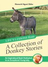 Life’s Lesson from a Collection of Donkey Stories (1st edition)