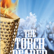 The Torch Bearer: Two Sides of the Story